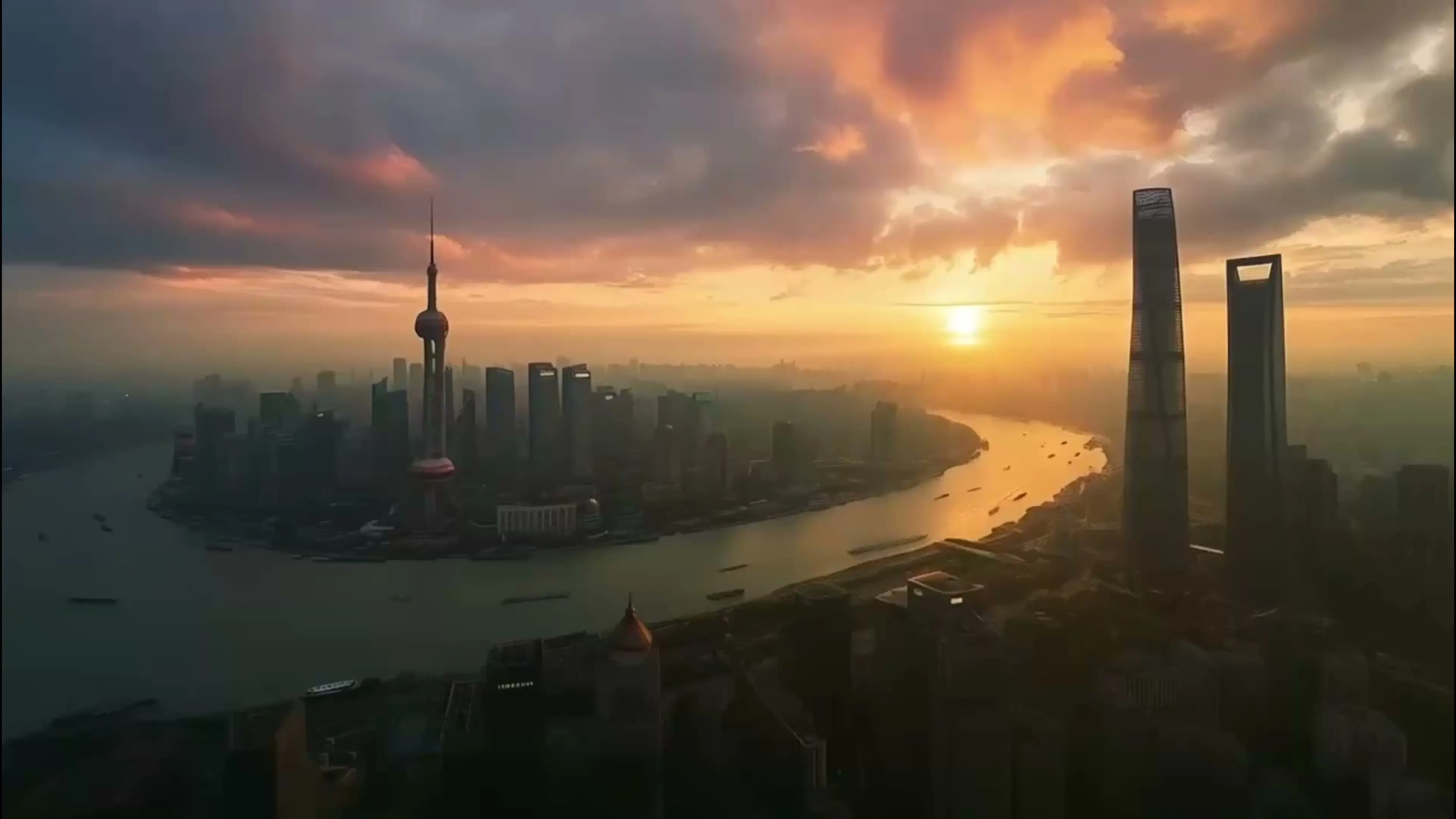 奶奶的智能生活 - 纪录片